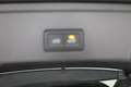 Volkswagen Touareg R eHybrid 4M, 22-Zoll, Area, Pano, HuD, AHK, IQ.Li Gri - thumbnail 17