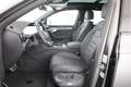 Volkswagen Touareg R eHybrid 4M, 22-Zoll, Area, Pano, HuD, AHK, IQ.Li Gri - thumbnail 11
