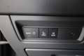 Volkswagen Touareg R eHybrid 4M, 22-Zoll, Area, Pano, HuD, AHK, IQ.Li Gri - thumbnail 10