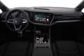 Volkswagen Touareg R eHybrid 4M, 22-Zoll, Area, Pano, HuD, AHK, IQ.Li Gri - thumbnail 6