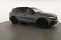 Volkswagen Touareg R eHybrid 4M, 22-Zoll, Area, Pano, HuD, AHK, IQ.Li Gri - thumbnail 27