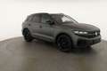 Volkswagen Touareg R eHybrid 4M, 22-Zoll, Area, Pano, HuD, AHK, IQ.Li Gri - thumbnail 28