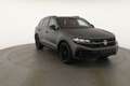 Volkswagen Touareg R eHybrid 4M, 22-Zoll, Area, Pano, HuD, AHK, IQ.Li Gri - thumbnail 29