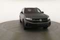 Volkswagen Touareg R eHybrid 4M, 22-Zoll, Area, Pano, HuD, AHK, IQ.Li Gri - thumbnail 30