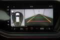 Volkswagen Touareg R eHybrid 4M, 22-Zoll, Area, Pano, HuD, AHK, IQ.Li Gri - thumbnail 8