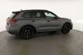 Volkswagen Touareg R eHybrid 4M, 22-Zoll, Area, Pano, HuD, AHK, IQ.Li Gri - thumbnail 23