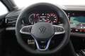 Volkswagen Touareg R eHybrid 4M, 22-Zoll, Area, Pano, HuD, AHK, IQ.Li Gri - thumbnail 7
