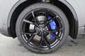 Volkswagen Touareg R eHybrid 4M, 22-Zoll, Area, Pano, HuD, AHK, IQ.Li Gri - thumbnail 18