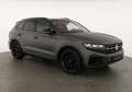 Volkswagen Touareg R eHybrid 4M, 22-Zoll, Area, Pano, HuD, AHK, IQ.Li Gri - thumbnail 3