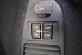 Volkswagen Touareg R eHybrid 4M, 22-Zoll, Area, Pano, HuD, AHK, IQ.Li Gri - thumbnail 15
