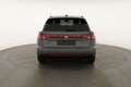 Volkswagen Touareg R eHybrid 4M, 22-Zoll, Area, Pano, HuD, AHK, IQ.Li Gri - thumbnail 19