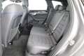 Volkswagen Touareg R eHybrid 4M, 22-Zoll, Area, Pano, HuD, AHK, IQ.Li Gri - thumbnail 13
