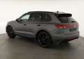 Volkswagen Touareg R eHybrid 4M, 22-Zoll, Area, Pano, HuD, AHK, IQ.Li Gri - thumbnail 5