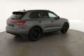 Volkswagen Touareg R eHybrid 4M, 22-Zoll, Area, Pano, HuD, AHK, IQ.Li Gri - thumbnail 22