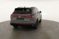 Volkswagen Touareg R eHybrid 4M, 22-Zoll, Area, Pano, HuD, AHK, IQ.Li Gri - thumbnail 20