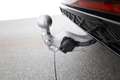 Volkswagen Touareg R eHybrid 4M, 22-Zoll, Area, Pano, HuD, AHK, IQ.Li Gri - thumbnail 16
