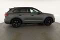 Volkswagen Touareg R eHybrid 4M, 22-Zoll, Area, Pano, HuD, AHK, IQ.Li Gri - thumbnail 24