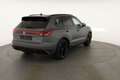Volkswagen Touareg R eHybrid 4M, 22-Zoll, Area, Pano, HuD, AHK, IQ.Li Gri - thumbnail 21