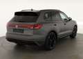 Volkswagen Touareg R eHybrid 4M, 22-Zoll, Area, Pano, HuD, AHK, IQ.Li Gri - thumbnail 4