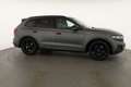 Volkswagen Touareg R eHybrid 4M, 22-Zoll, Area, Pano, HuD, AHK, IQ.Li Gri - thumbnail 26