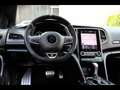 Renault Megane IV (2) 1.8 TCE 300 R.S. ULTIME EDC°1350/1976°HUD Noir - thumbnail 15