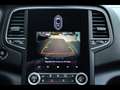 Renault Megane IV (2) 1.8 TCE 300 R.S. ULTIME EDC°1350/1976°HUD Noir - thumbnail 19