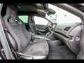 Renault Megane IV (2) 1.8 TCE 300 R.S. ULTIME EDC°1350/1976°HUD Noir - thumbnail 14