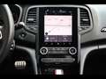 Renault Megane IV (2) 1.8 TCE 300 R.S. ULTIME EDC°1350/1976°HUD Noir - thumbnail 30