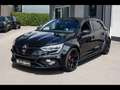 Renault Megane IV (2) 1.8 TCE 300 R.S. ULTIME EDC°1350/1976°HUD Noir - thumbnail 7