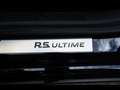 Renault Megane IV (2) 1.8 TCE 300 R.S. ULTIME EDC°1350/1976°HUD Noir - thumbnail 25