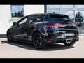 Renault Megane IV (2) 1.8 TCE 300 R.S. ULTIME EDC°1350/1976°HUD Noir - thumbnail 3
