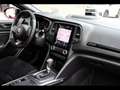 Renault Megane IV (2) 1.8 TCE 300 R.S. ULTIME EDC°1350/1976°HUD Noir - thumbnail 27