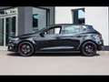 Renault Megane IV (2) 1.8 TCE 300 R.S. ULTIME EDC°1350/1976°HUD Noir - thumbnail 2