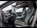Renault Megane IV (2) 1.8 TCE 300 R.S. ULTIME EDC°1350/1976°HUD Noir - thumbnail 11