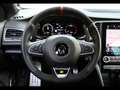 Renault Megane IV (2) 1.8 TCE 300 R.S. ULTIME EDC°1350/1976°HUD Noir - thumbnail 12