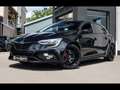 Renault Megane IV (2) 1.8 TCE 300 R.S. ULTIME EDC°1350/1976°HUD Noir - thumbnail 1