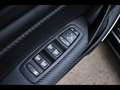 Renault Megane IV (2) 1.8 TCE 300 R.S. ULTIME EDC°1350/1976°HUD Noir - thumbnail 23