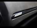 Renault Megane IV (2) 1.8 TCE 300 R.S. ULTIME EDC°1350/1976°HUD Noir - thumbnail 17