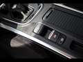 Renault Megane IV (2) 1.8 TCE 300 R.S. ULTIME EDC°1350/1976°HUD Noir - thumbnail 18