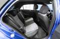 Hyundai i20 2ª serie 1.2 84 CV 5 porte Go Blu/Azzurro - thumbnail 15
