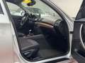 BMW 118 d Lim. Klima*Kein TÜV* Silber - thumbnail 7