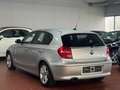 BMW 118 d Lim. Klima*Kein TÜV* Silber - thumbnail 3