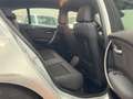 BMW 118 d Lim. Klima*Kein TÜV* Silber - thumbnail 10