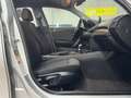 BMW 118 d Lim. Klima*Kein TÜV* Silber - thumbnail 8