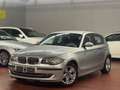 BMW 118 d Lim. Klima*Kein TÜV* Silber - thumbnail 2