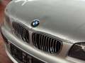 BMW 118 d Lim. Klima*Kein TÜV* Silber - thumbnail 14