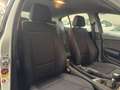 BMW 118 d Lim. Klima*Kein TÜV* Silber - thumbnail 9