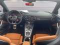 Audi TT RS 294(400) kW(PS) S tronic Коричневий - thumbnail 12