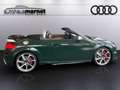 Audi TT RS 294(400) kW(PS) S tronic Brown - thumbnail 9