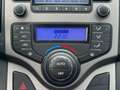 Hyundai i30 1.6i i-Motion | A/C | Cruise | Trekhaak Noir - thumbnail 17